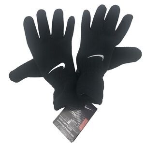 Nike Fleece Gloves Unisex 